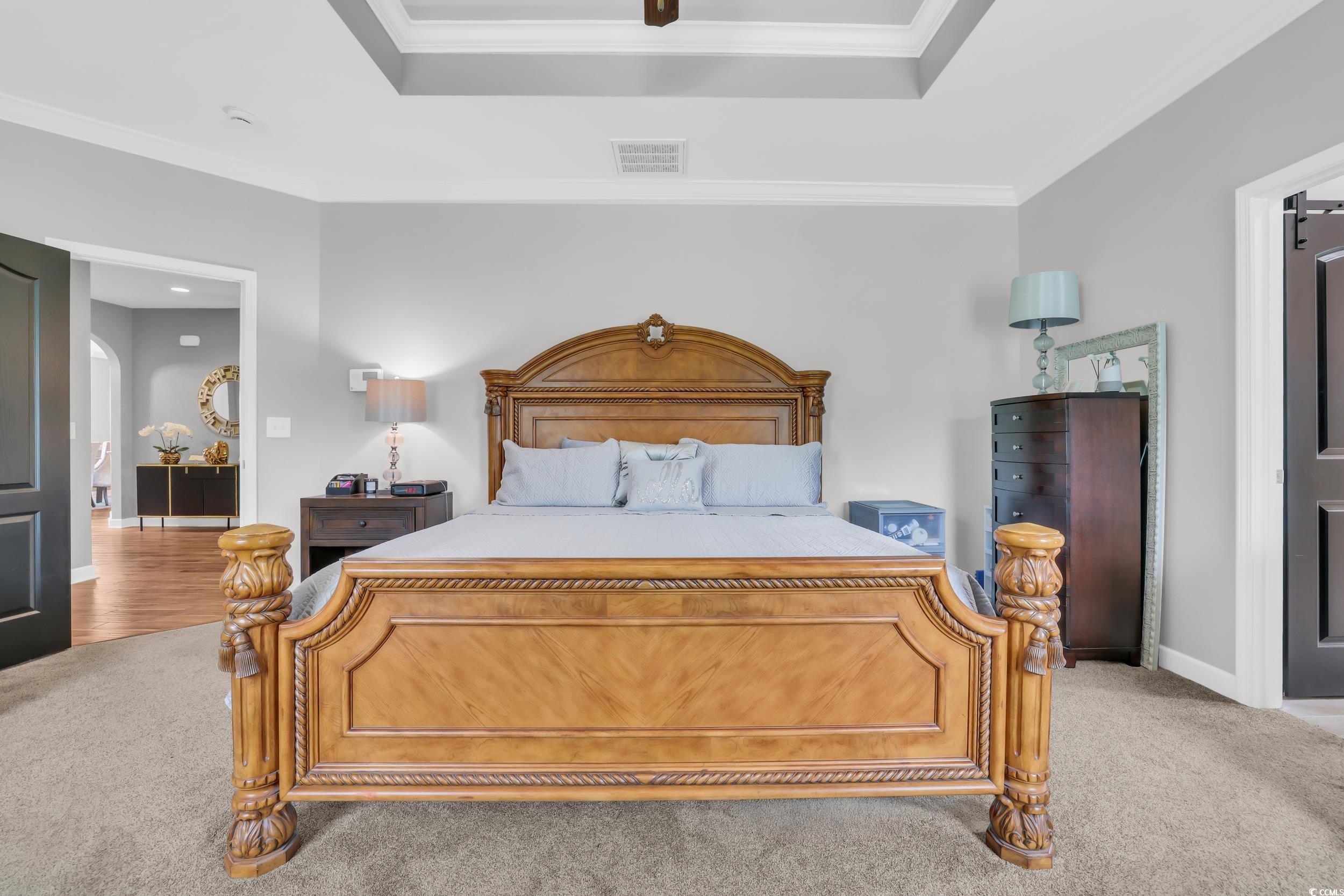 1705 Brookshade Ct. Property Photo 19