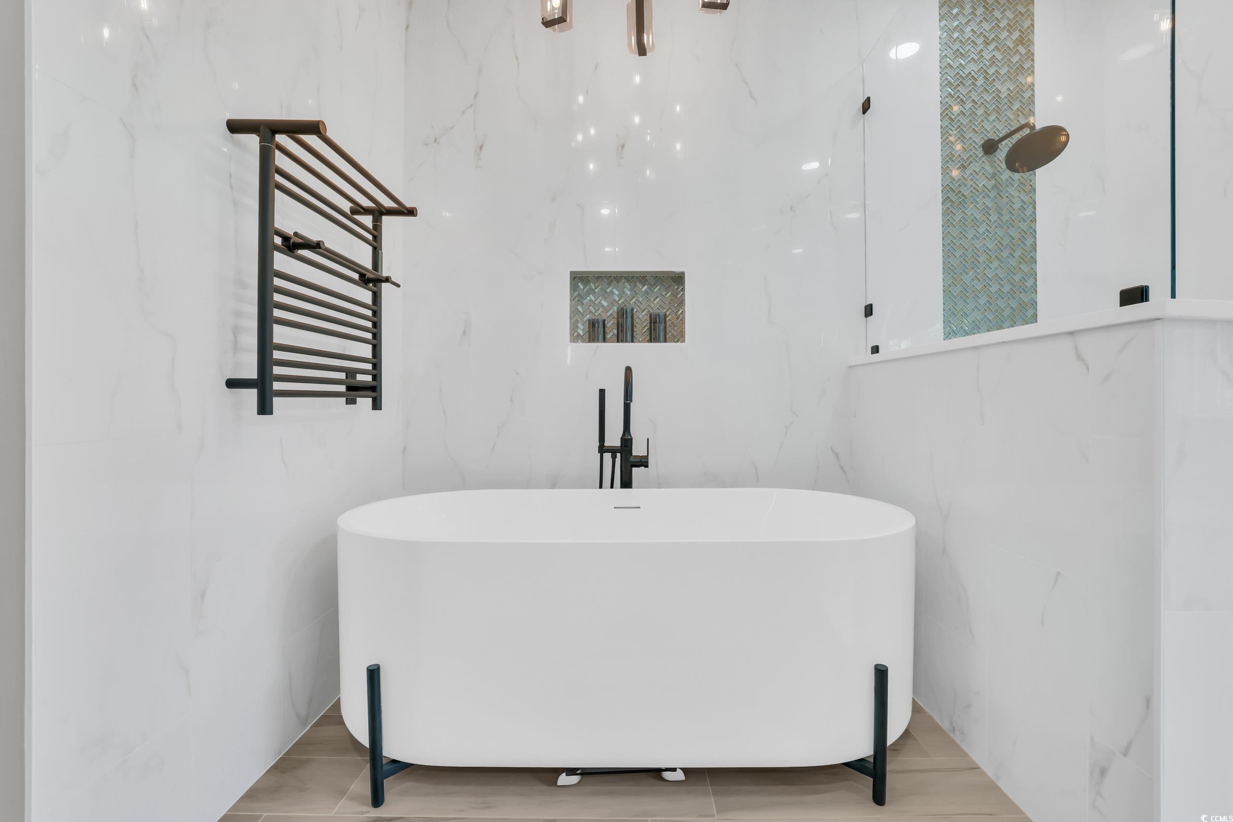 1705 Brookshade Ct. Property Photo 20