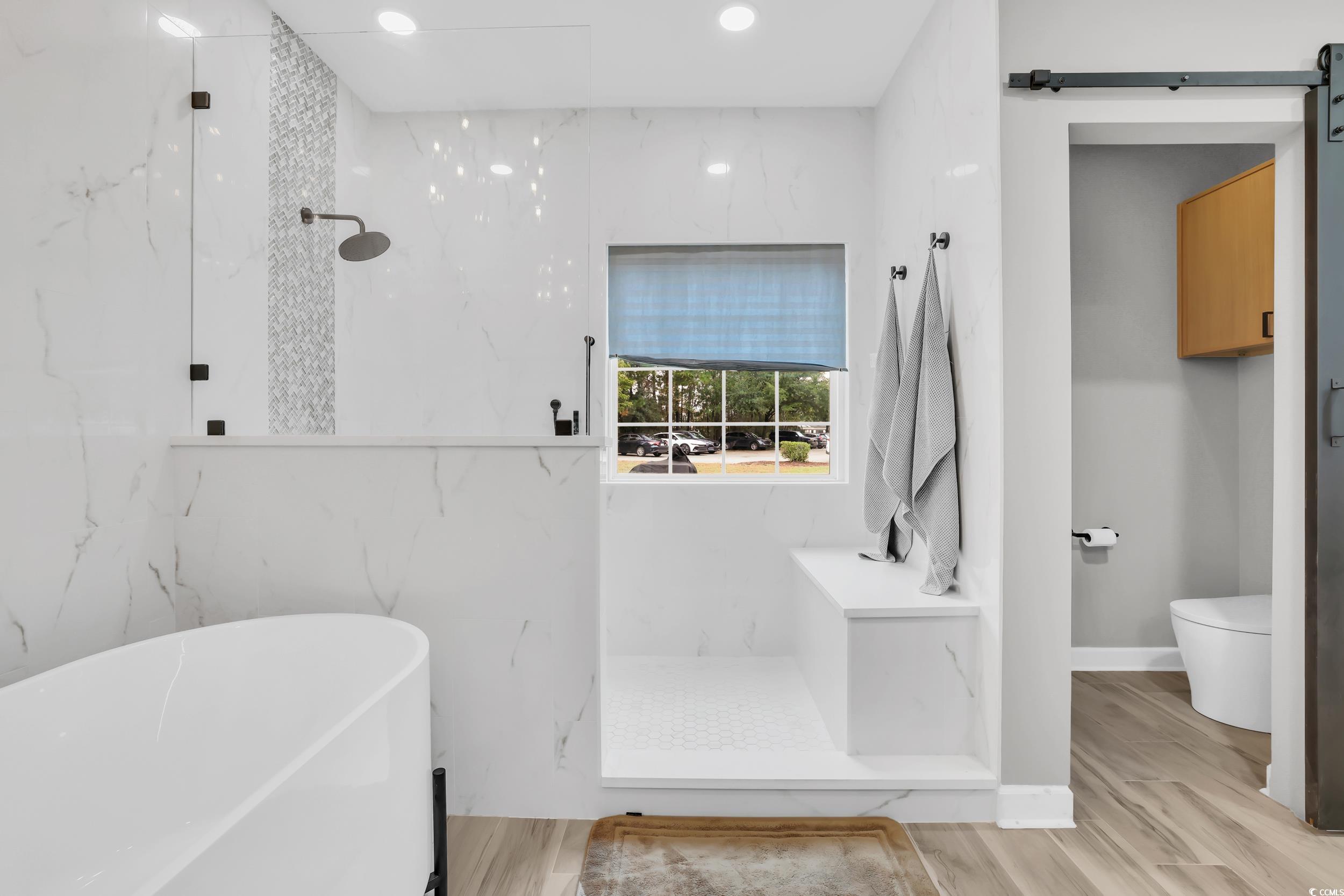 1705 Brookshade Ct. Property Photo 21