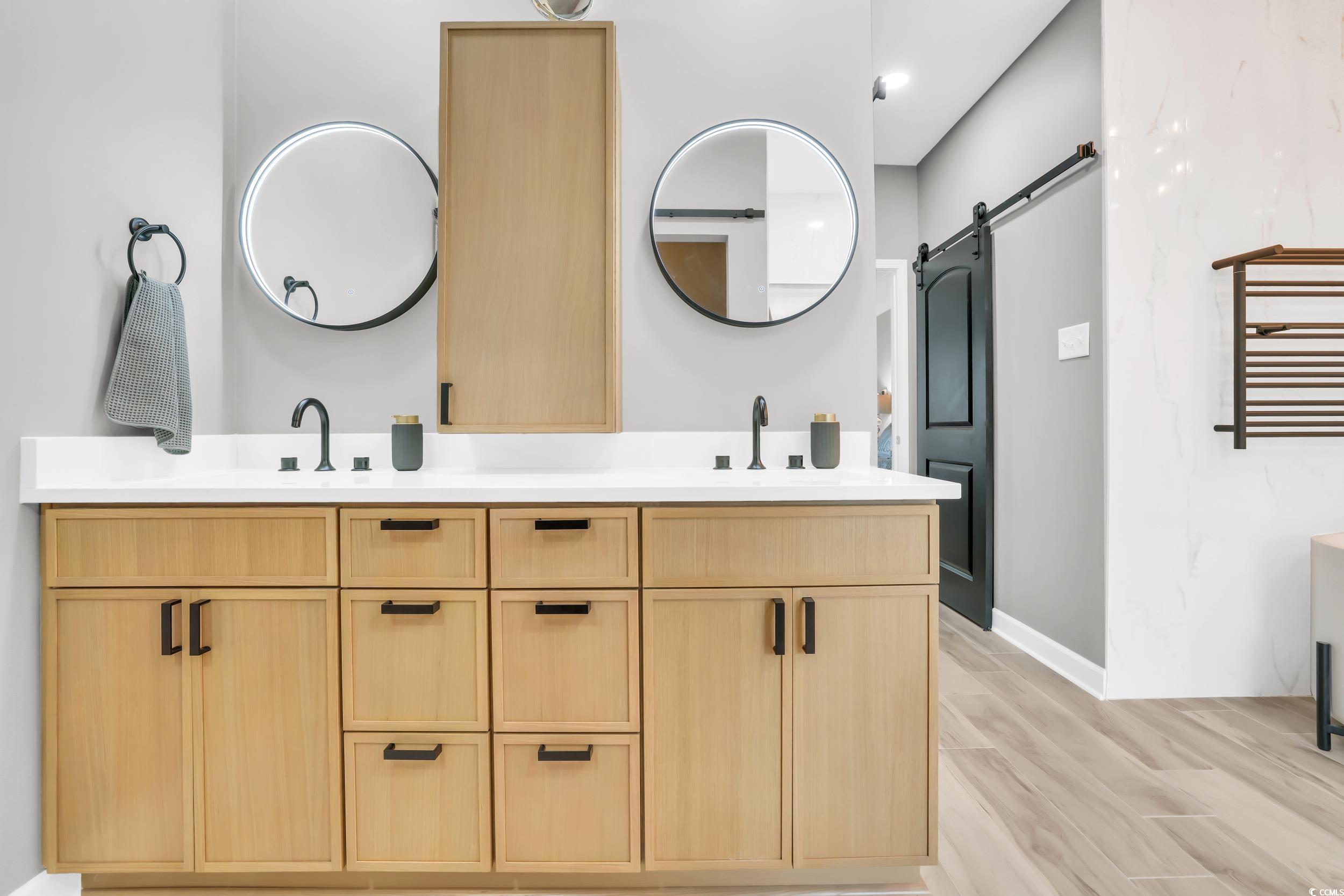 1705 Brookshade Ct. Property Photo 22