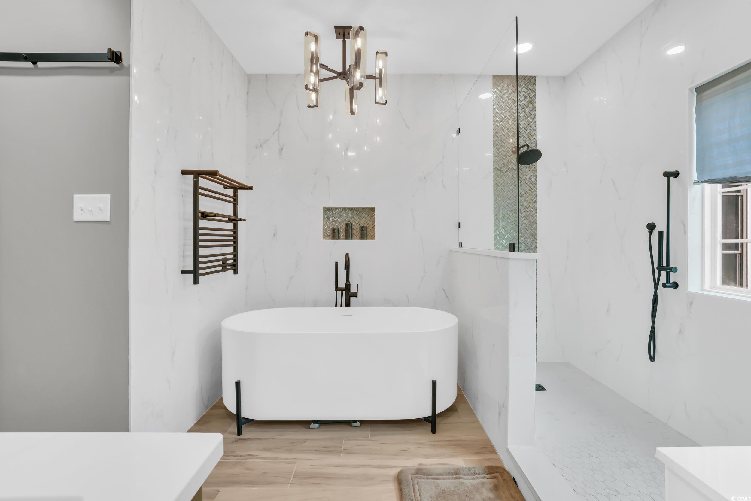 1705 Brookshade Ct. Property Photo 23