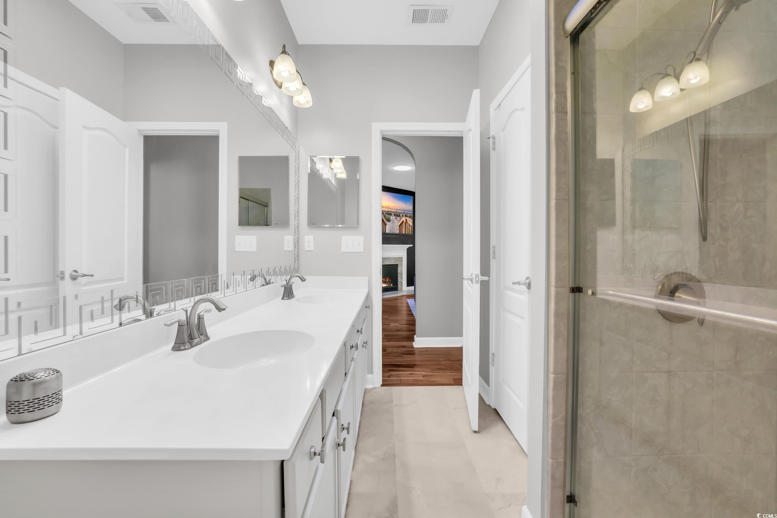 1705 Brookshade Ct. Property Photo 26