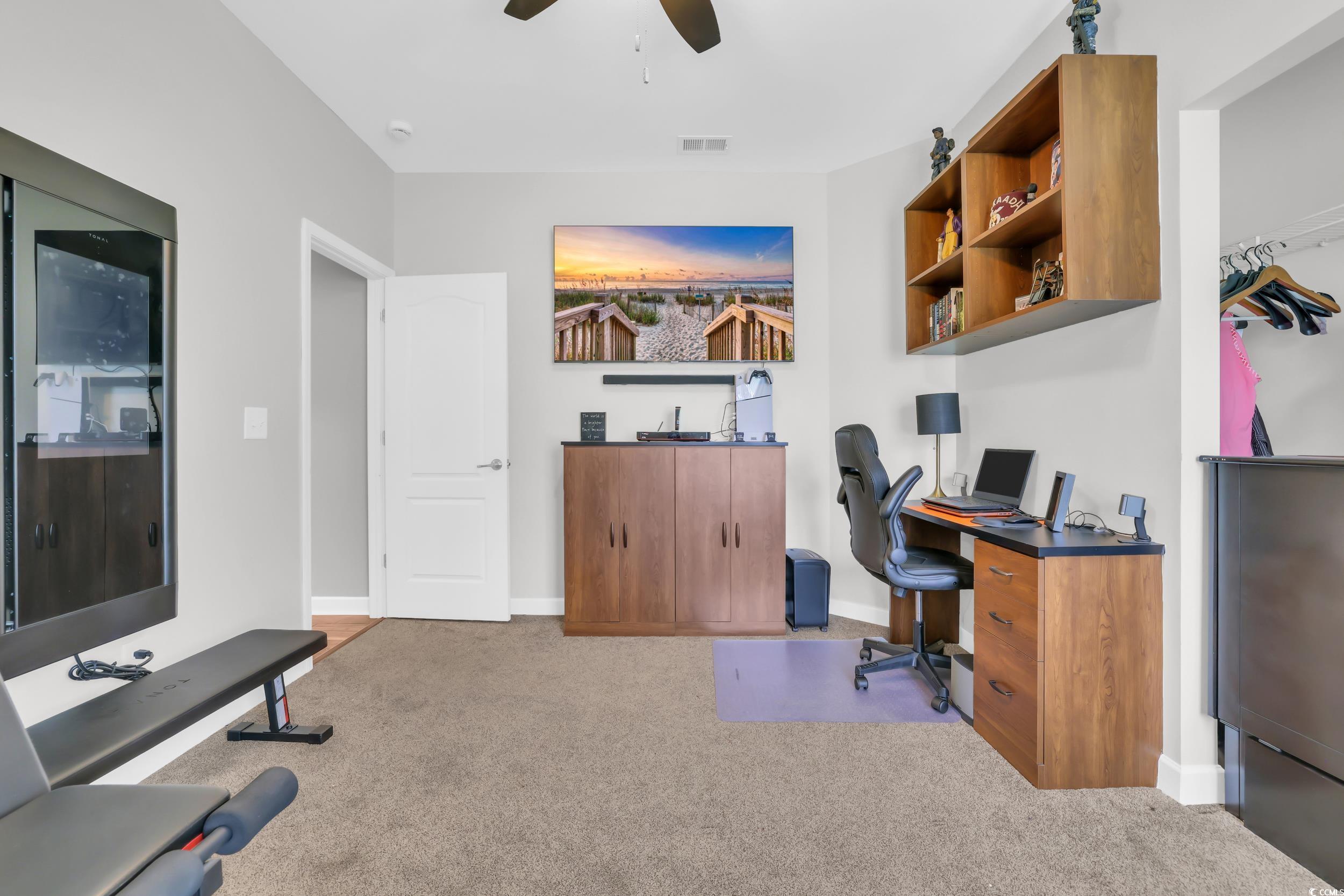 1705 Brookshade Ct. Property Photo 28