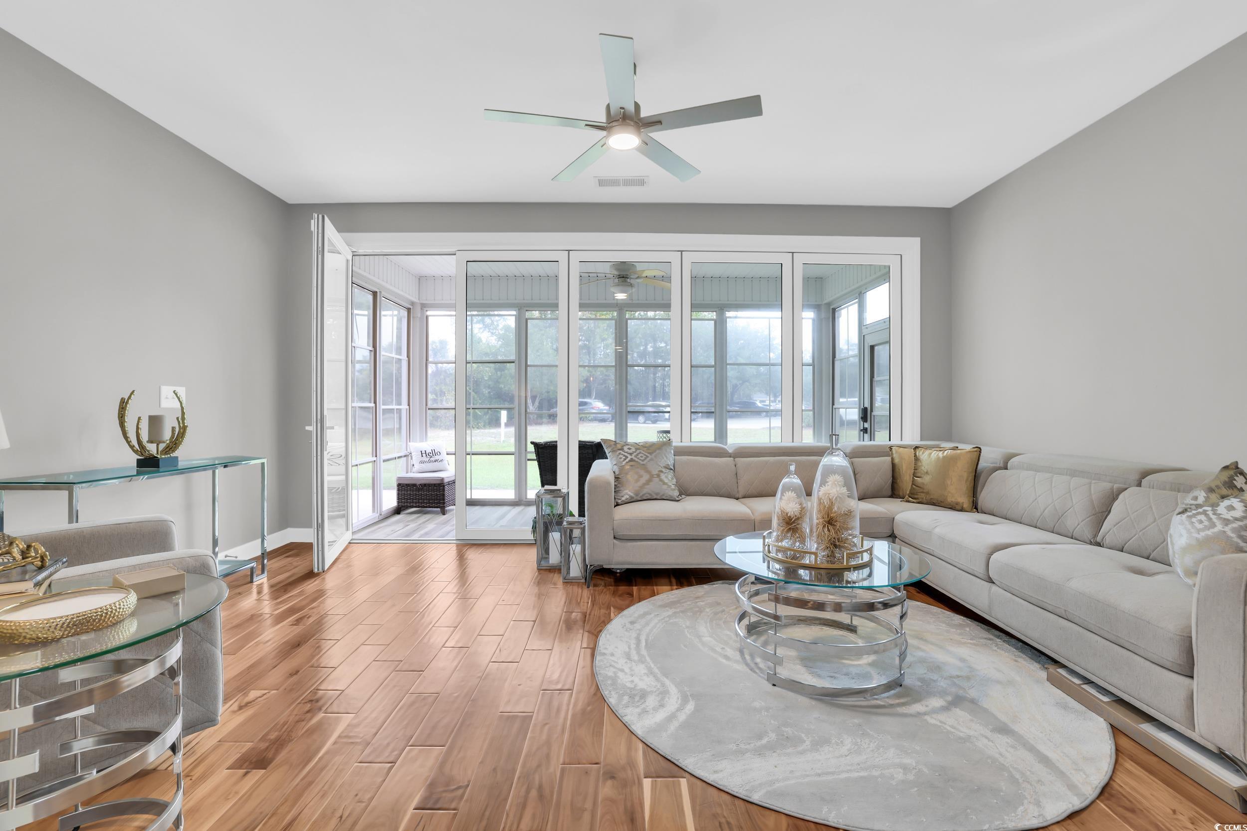 1705 Brookshade Ct. Property Photo 29