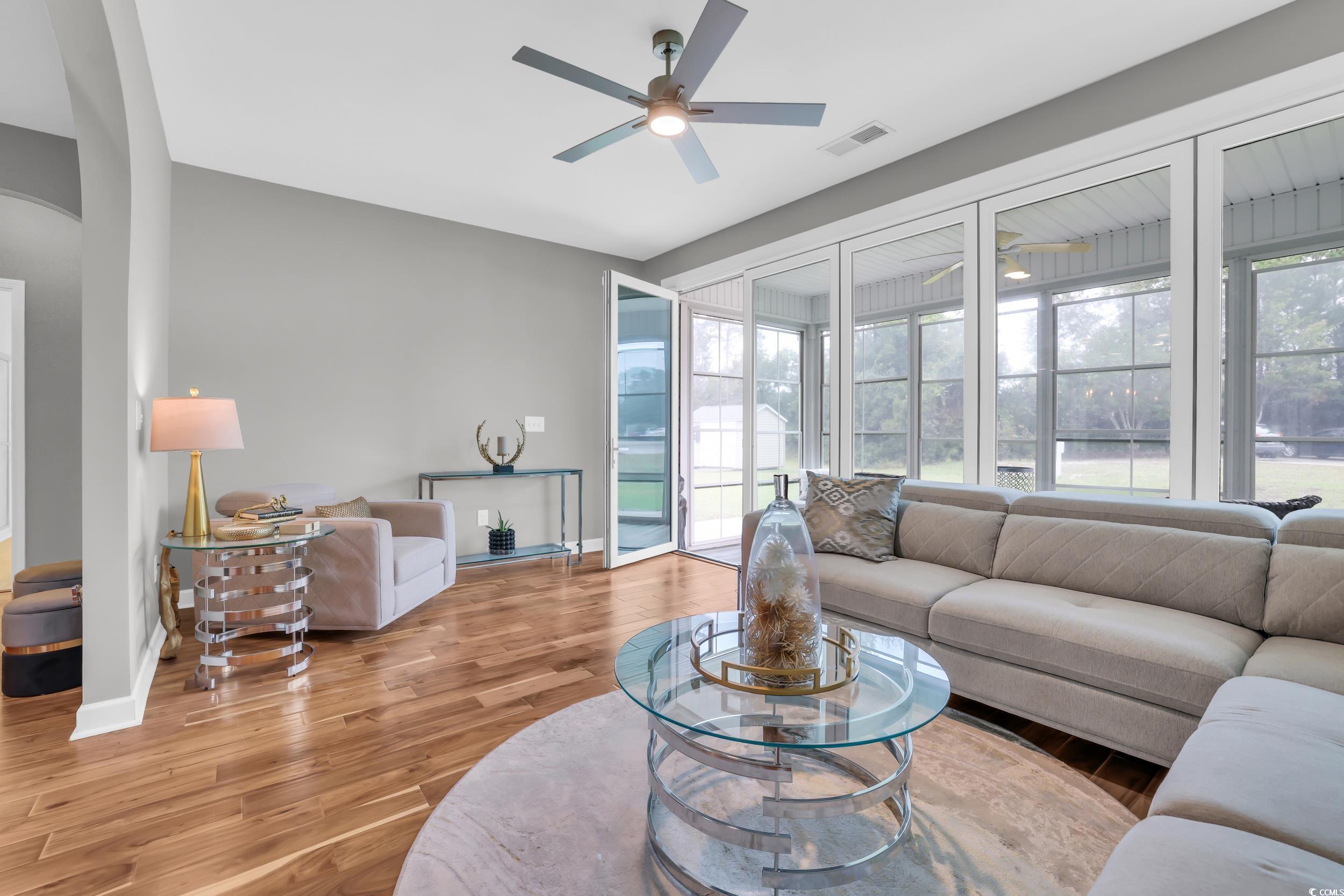 1705 Brookshade Ct. Property Photo 30