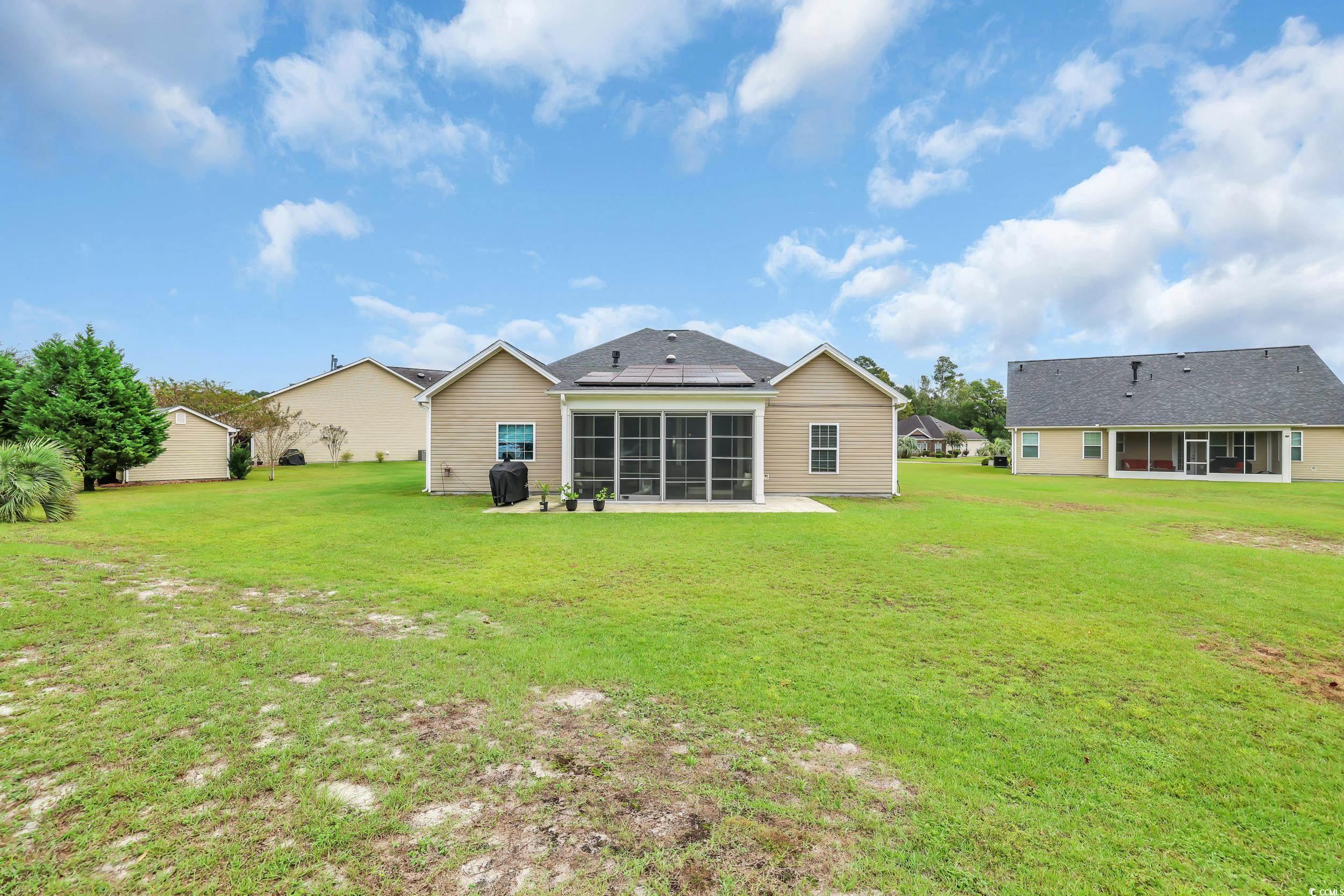 1705 Brookshade Ct. Property Photo 34