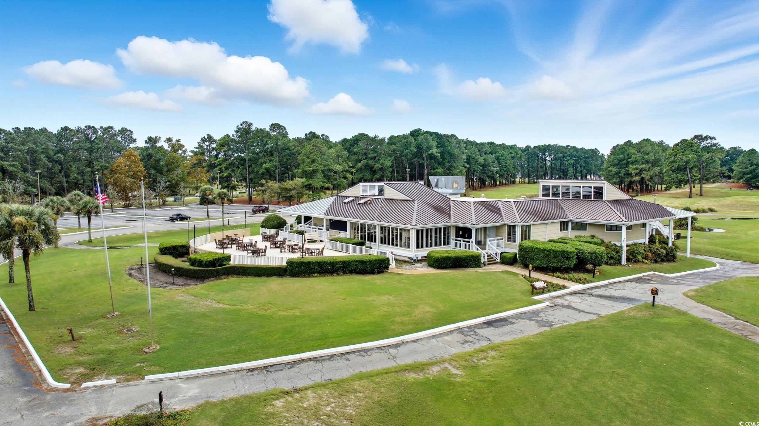 1705 Brookshade Ct. Property Photo 38