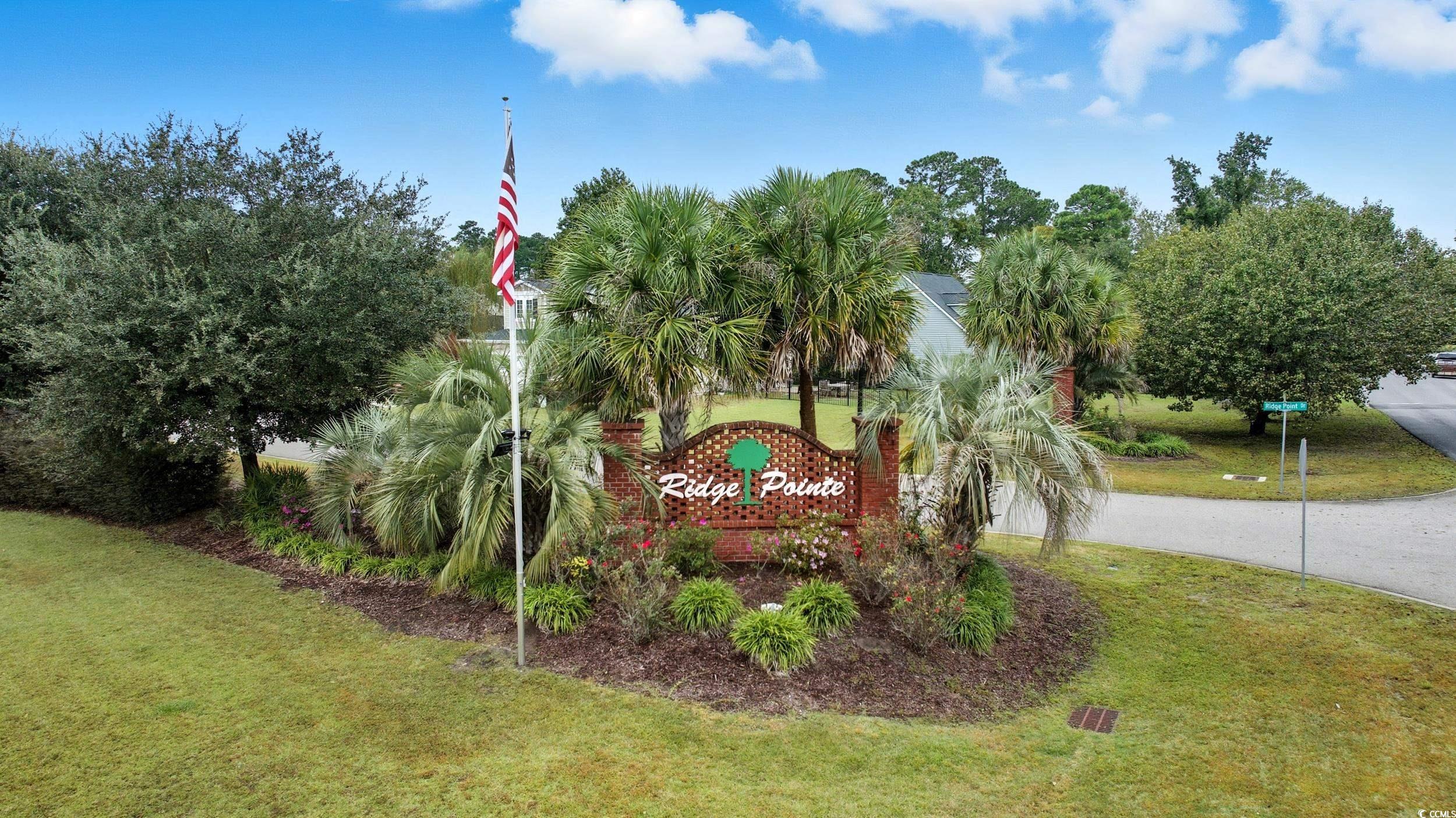 1705 Brookshade Ct. Property Photo 39