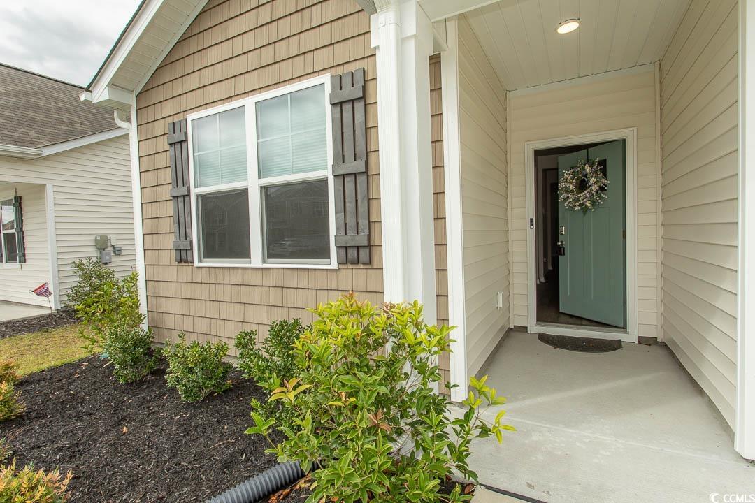 2364 Ainsley Dr. Property Photo 2