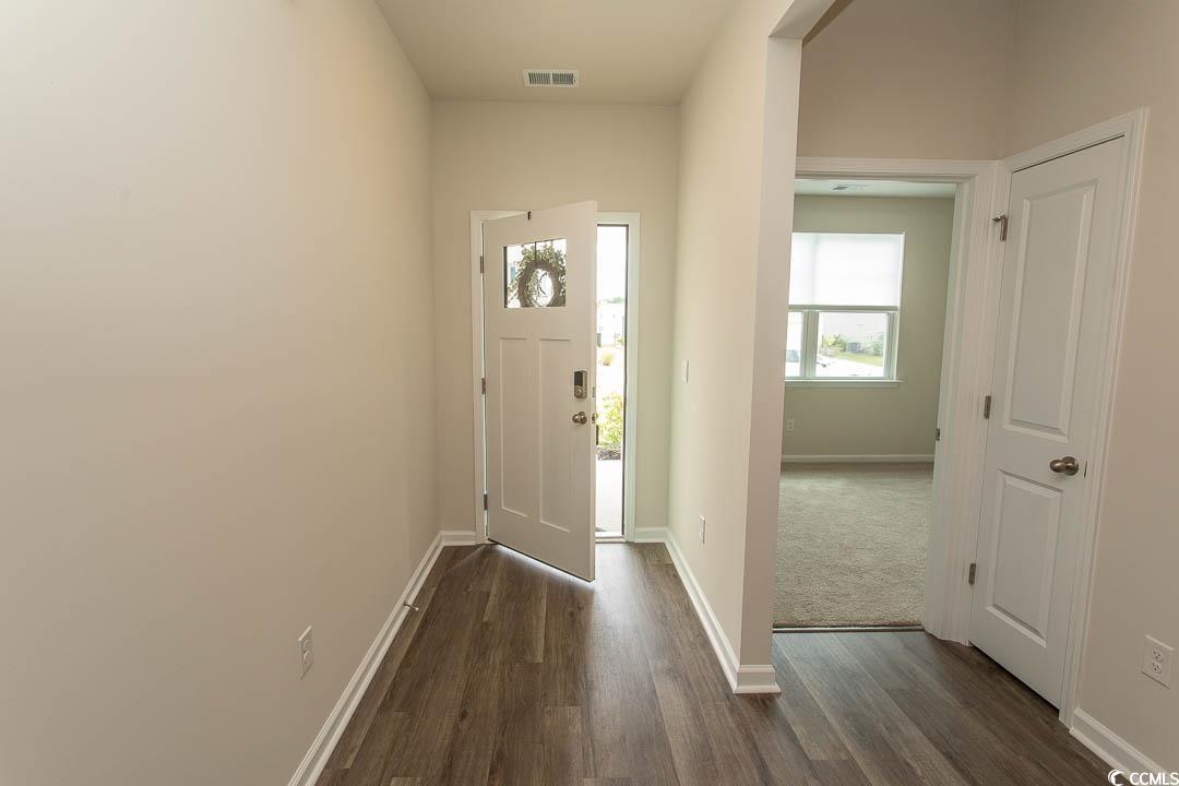 2364 Ainsley Dr. Property Photo 3