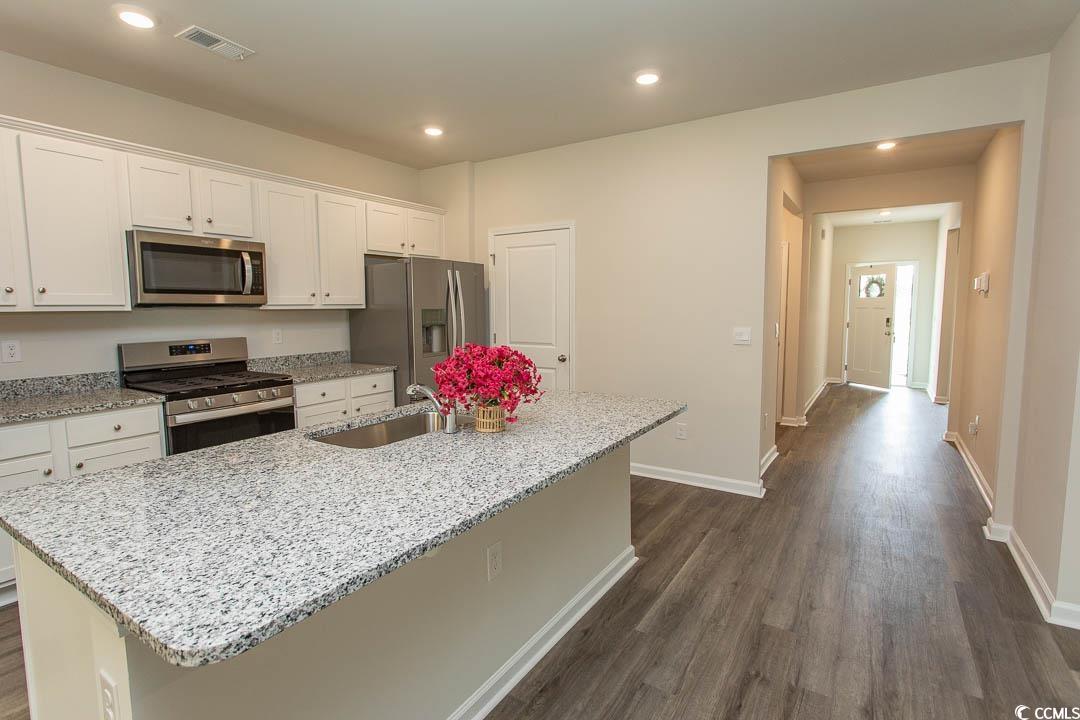 2364 Ainsley Dr. Property Photo 4