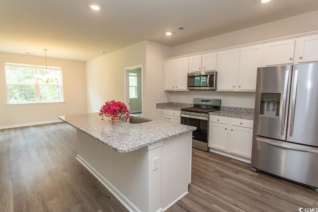 2364 Ainsley Dr. Property Photo 6