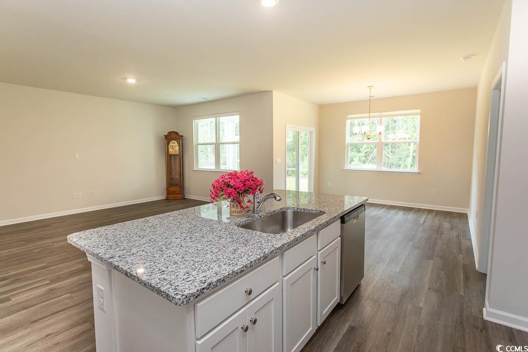 2364 Ainsley Dr. Property Photo 7