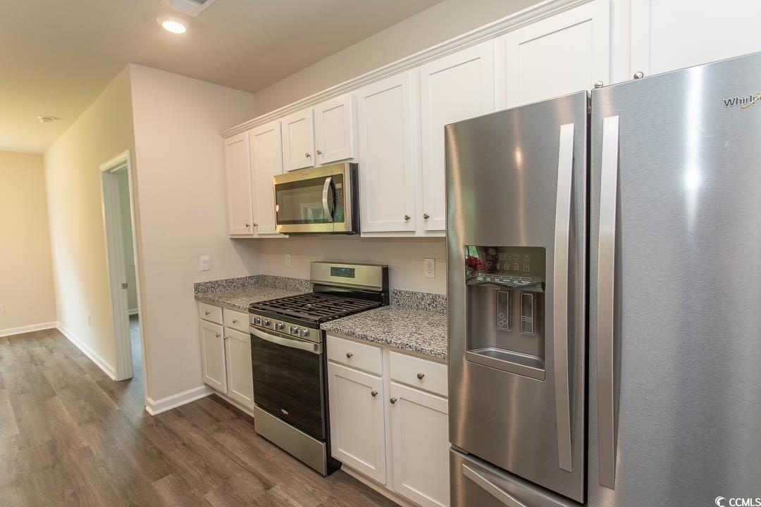 2364 Ainsley Dr. Property Photo 9