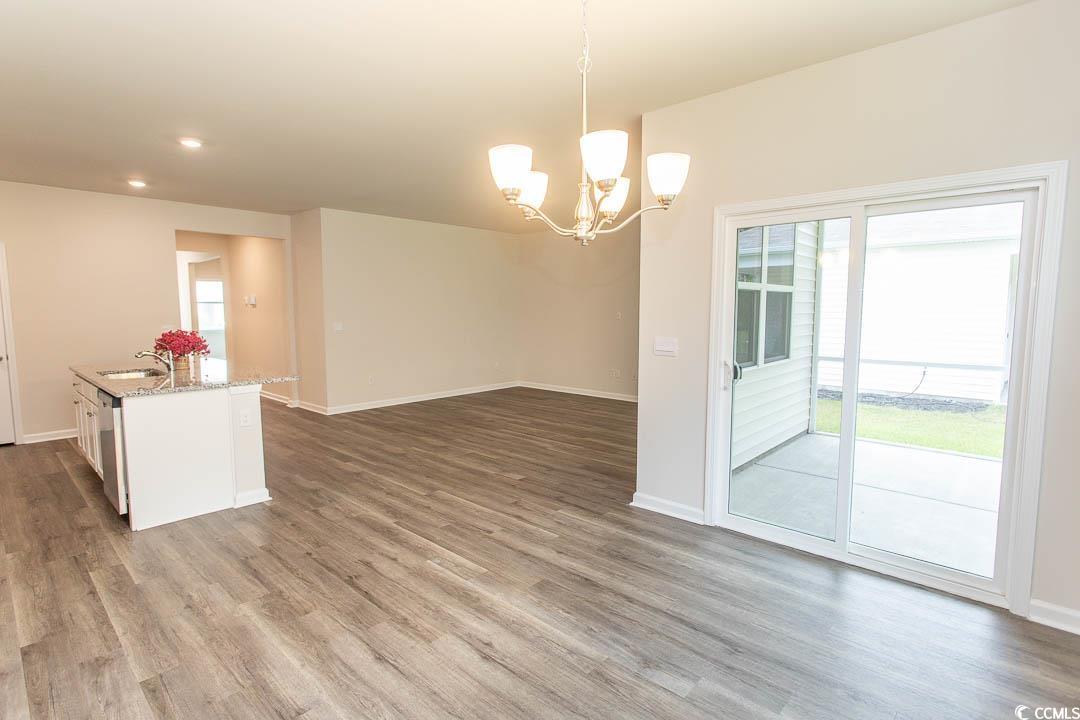 2364 Ainsley Dr. Property Photo 10