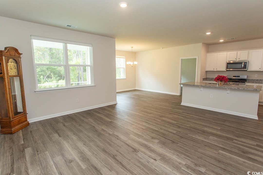 2364 Ainsley Dr. Property Photo 11