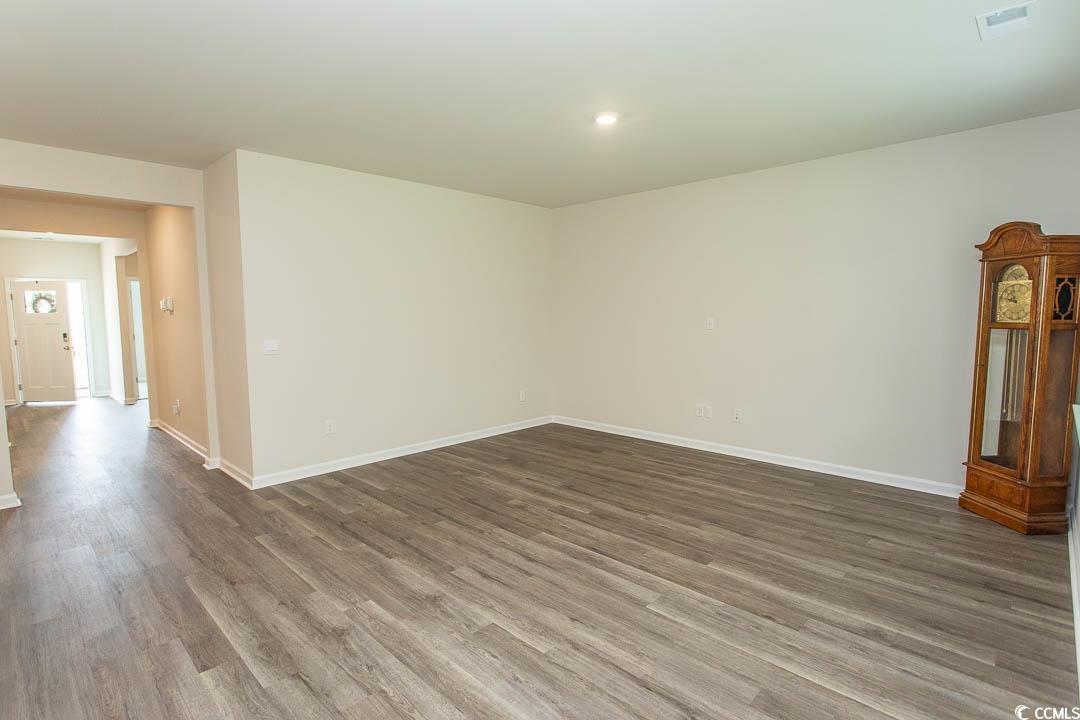 2364 Ainsley Dr. Property Photo 12