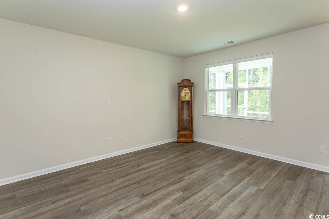 2364 Ainsley Dr. Property Photo 13