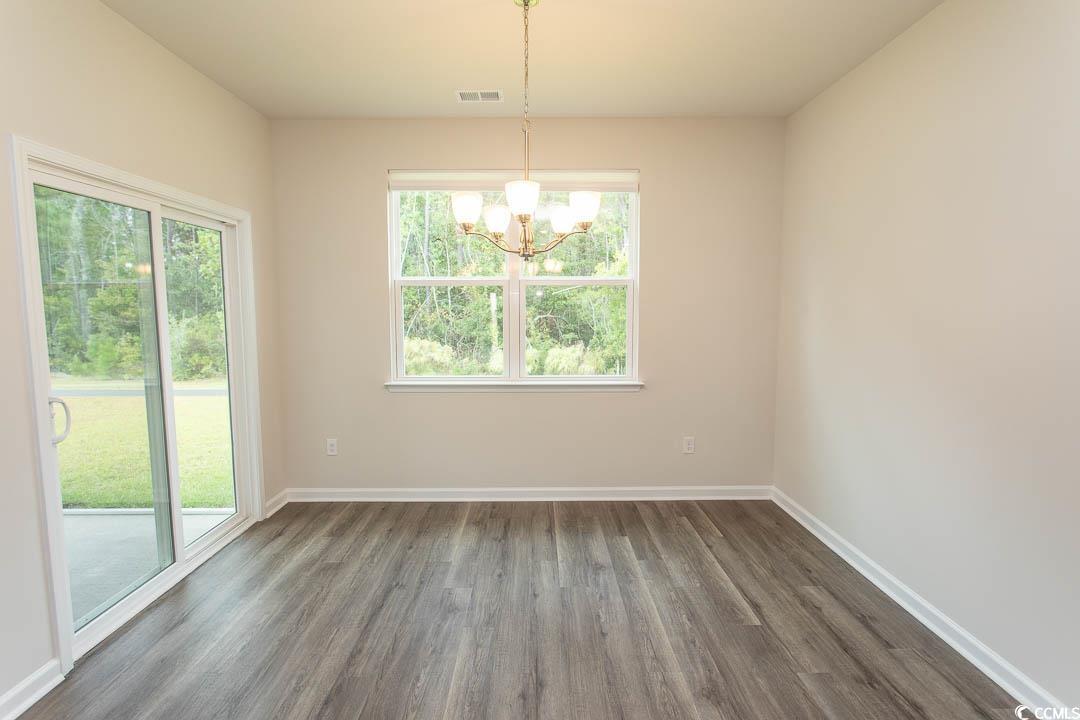 2364 Ainsley Dr. Property Photo 14