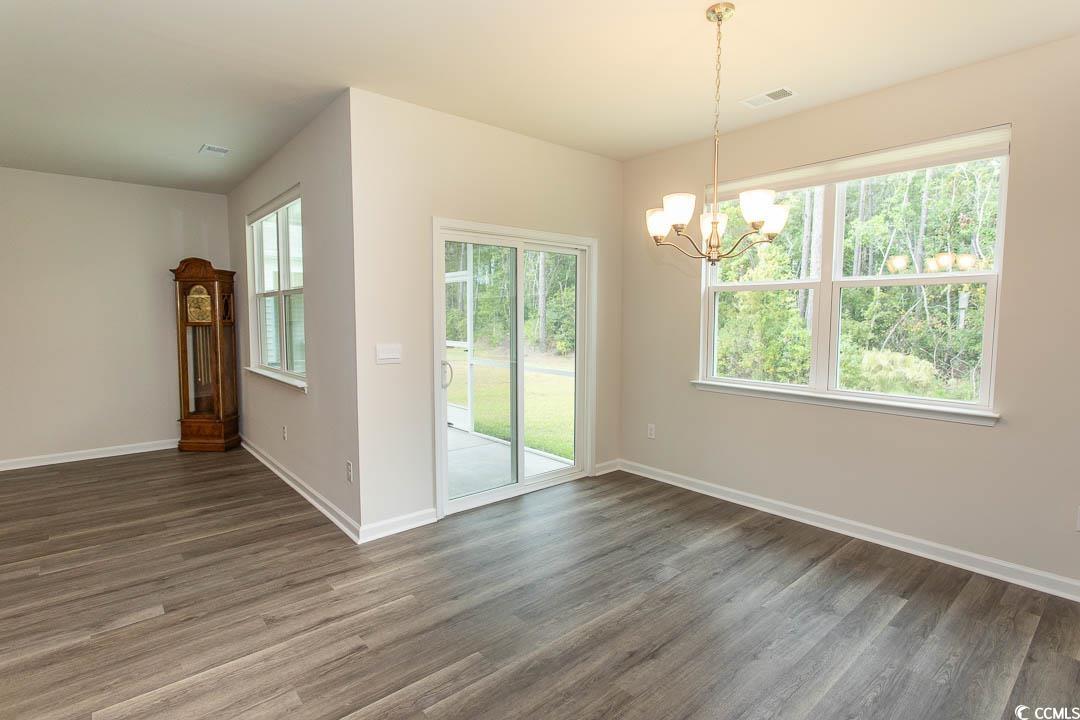 2364 Ainsley Dr. Property Photo 15