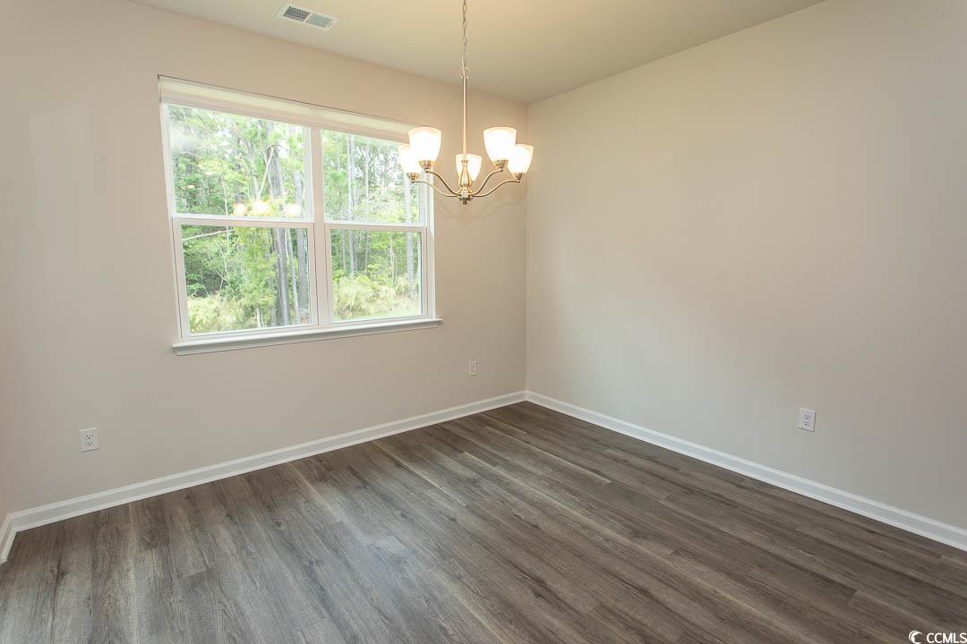 2364 Ainsley Dr. Property Photo 16