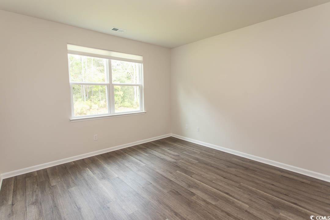 2364 Ainsley Dr. Property Photo 17