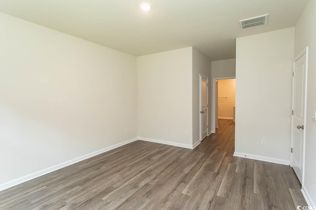 2364 Ainsley Dr. Property Photo 18