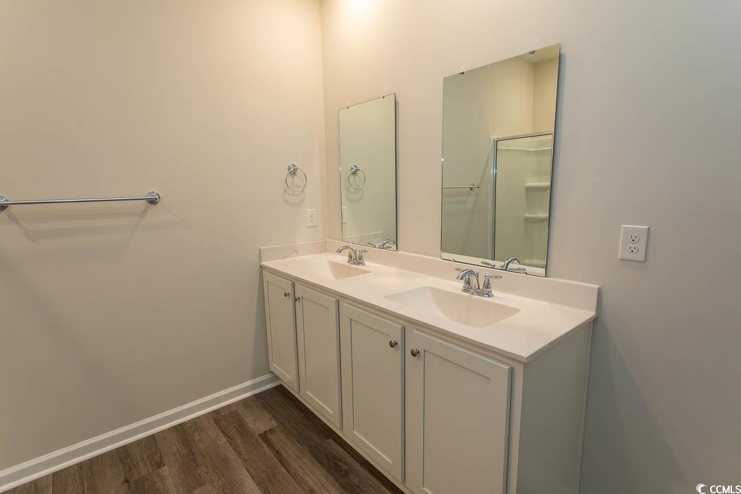 2364 Ainsley Dr. Property Photo 19