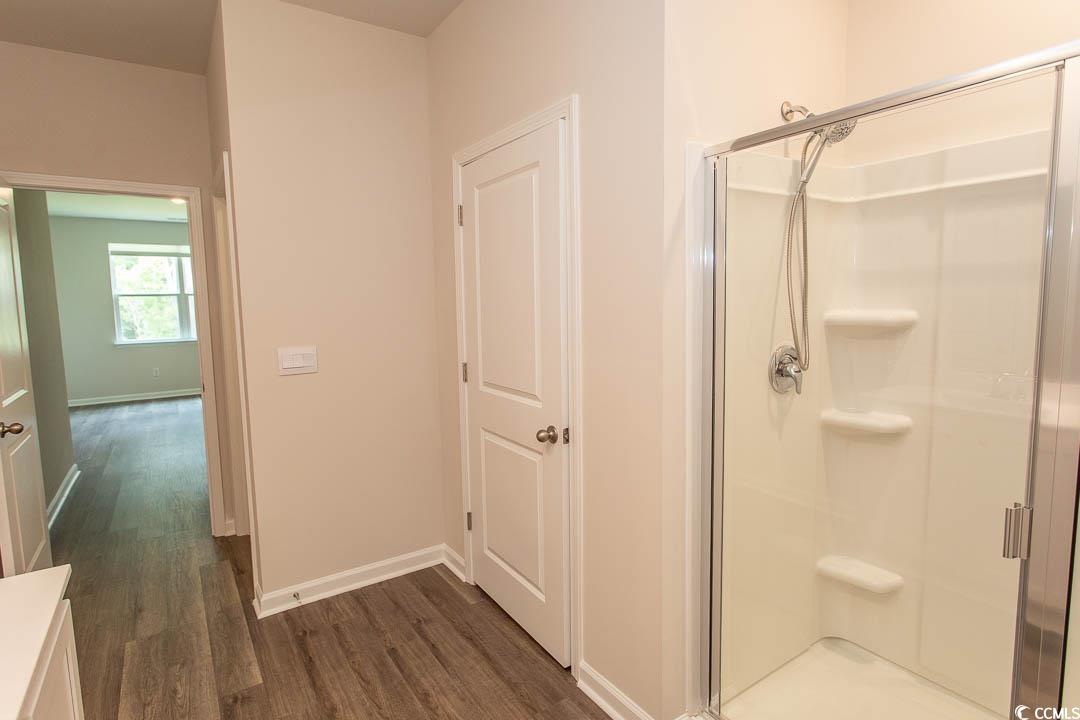 2364 Ainsley Dr. Property Photo 20