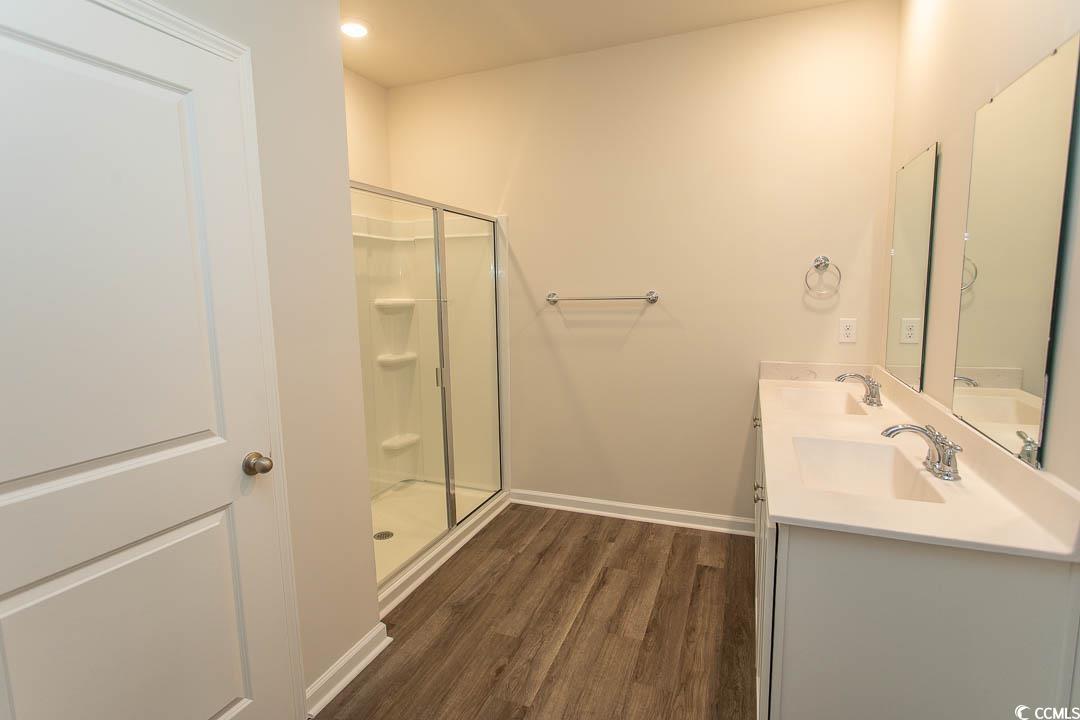 2364 Ainsley Dr. Property Photo 21