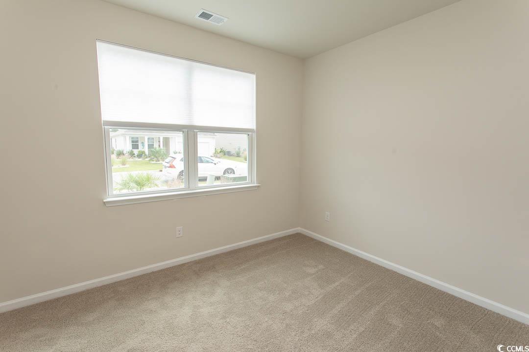 2364 Ainsley Dr. Property Photo 22