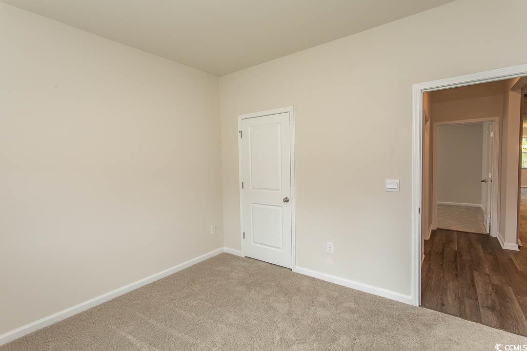 2364 Ainsley Dr. Property Photo 23