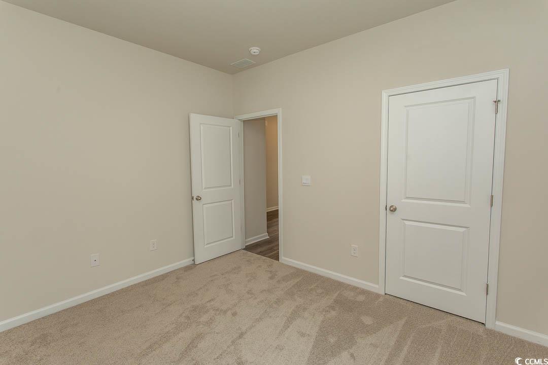 2364 Ainsley Dr. Property Photo 24