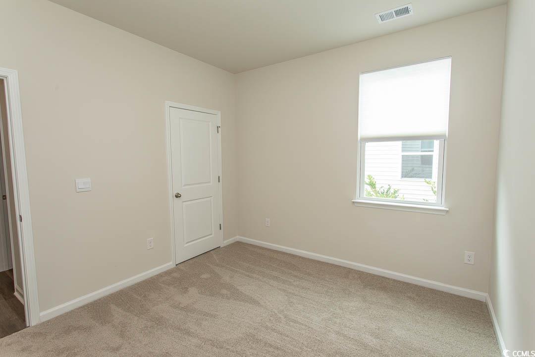 2364 Ainsley Dr. Property Photo 25