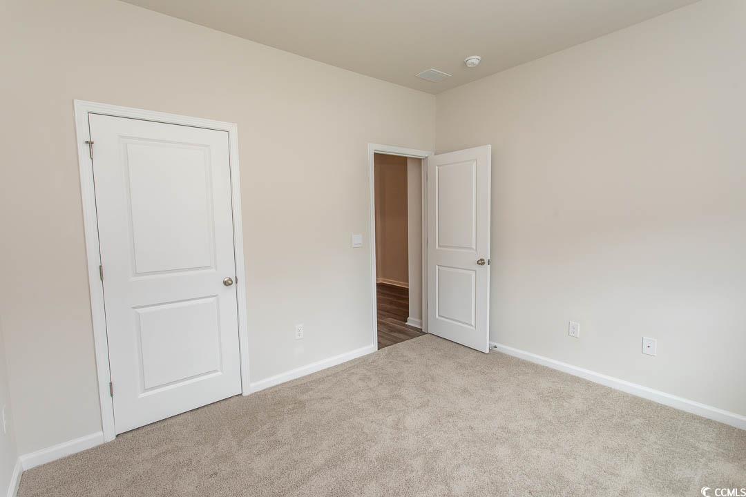 2364 Ainsley Dr. Property Photo 26