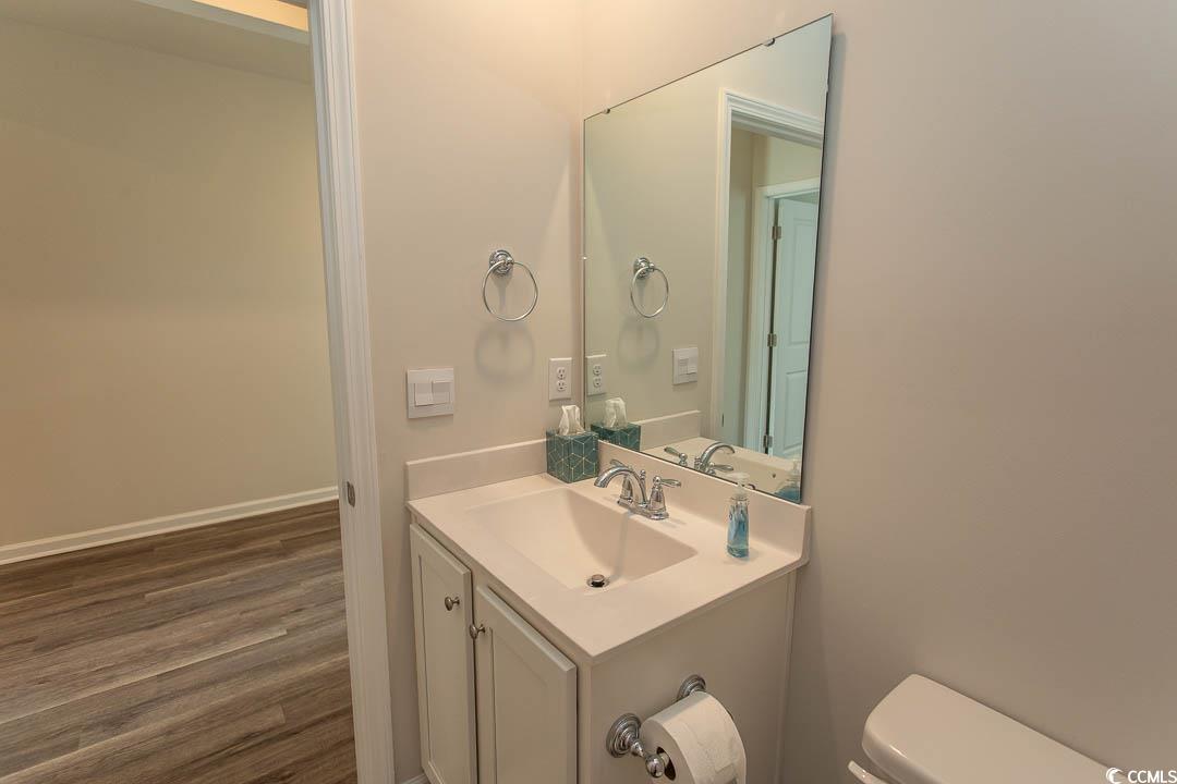 2364 Ainsley Dr. Property Photo 27