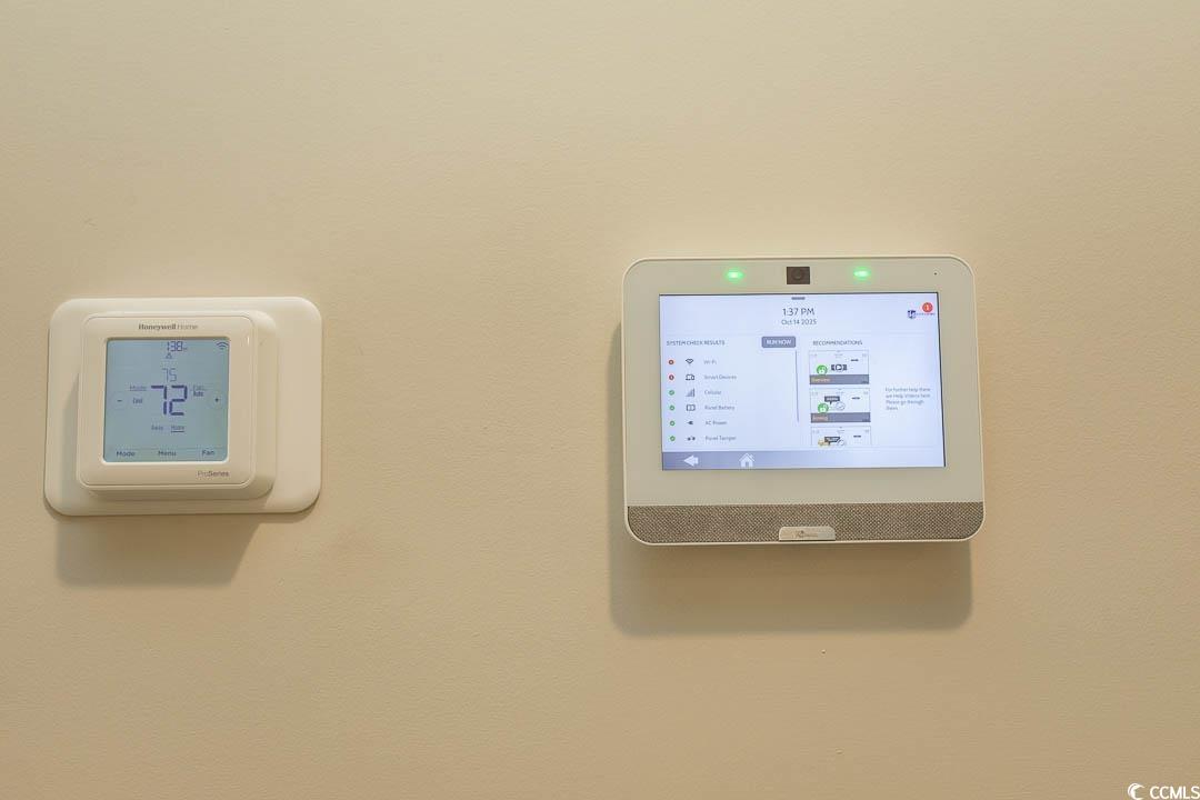 2364 Ainsley Dr. Property Photo 28