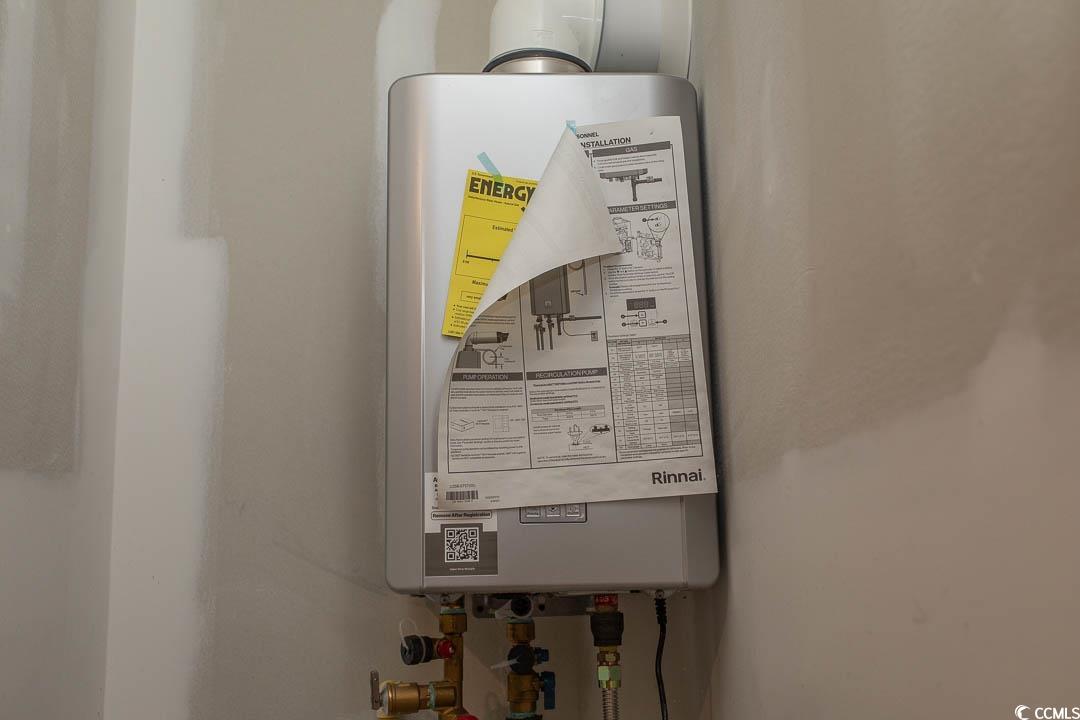 2364 Ainsley Dr. Property Photo 29