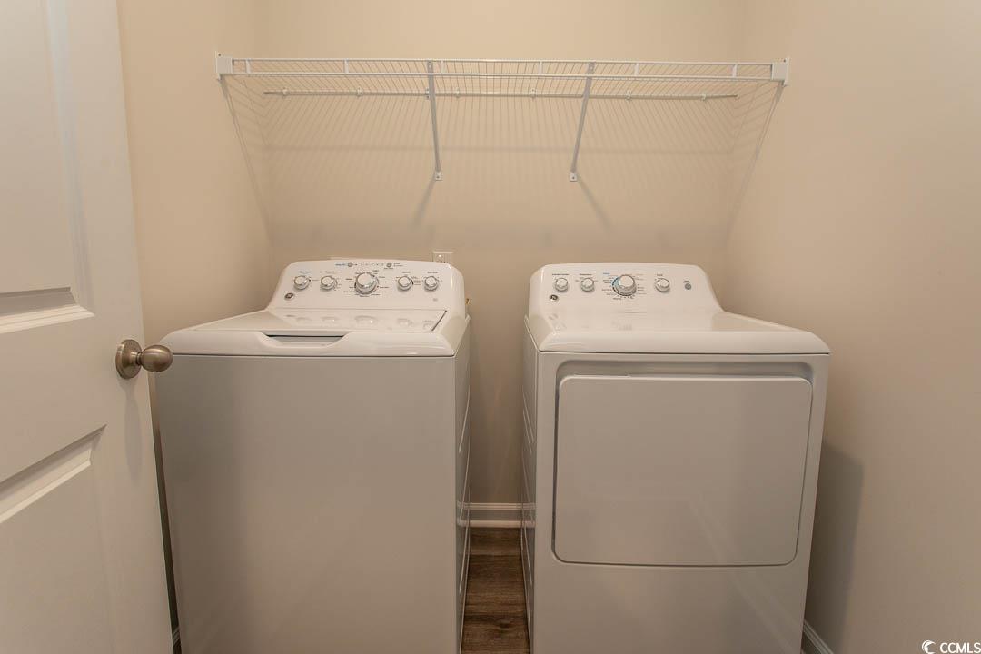 2364 Ainsley Dr. Property Photo 30