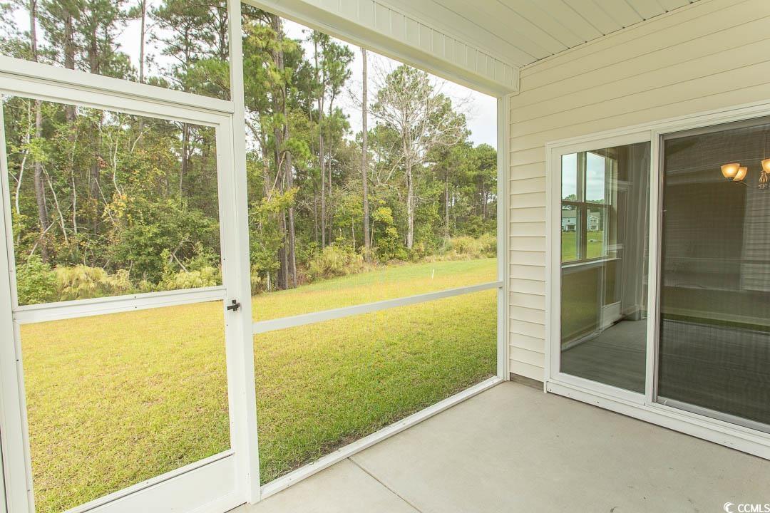 2364 Ainsley Dr. Property Photo 31