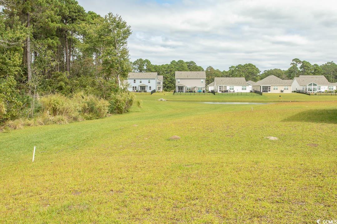 2364 Ainsley Dr. Property Photo 33