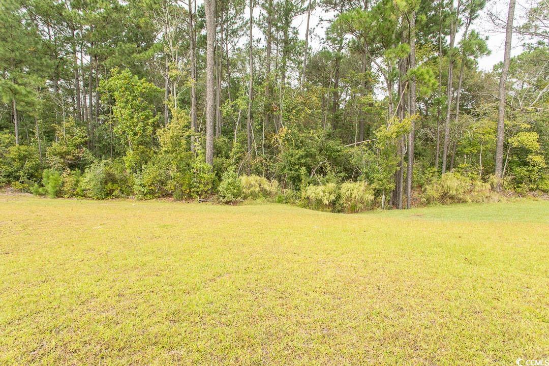 2364 Ainsley Dr. Property Photo 34