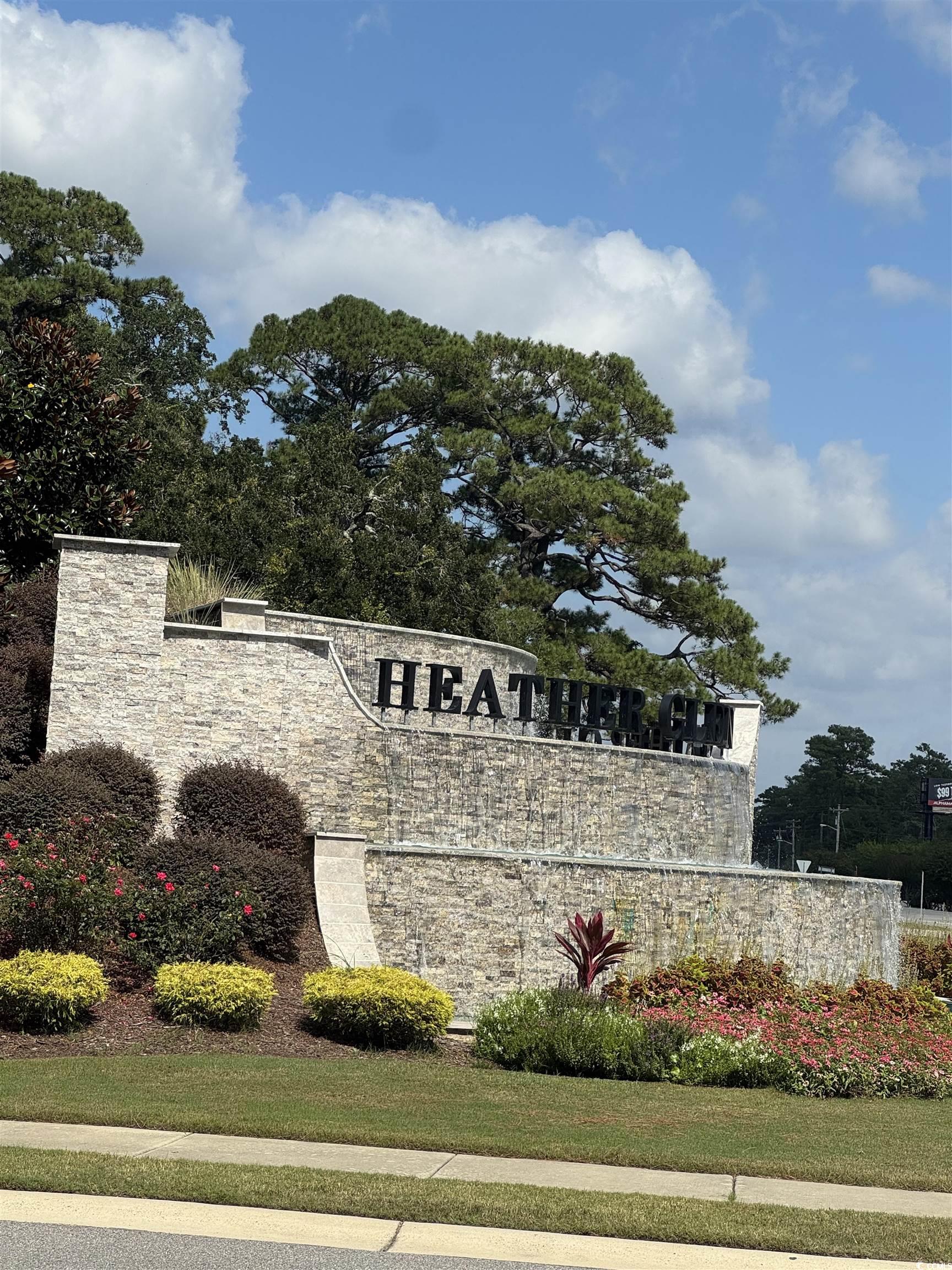 2364 Ainsley Dr. Property Photo 35