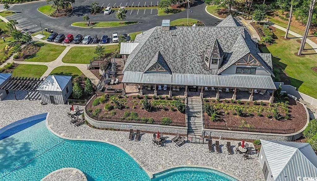 2364 Ainsley Dr. Property Photo 36