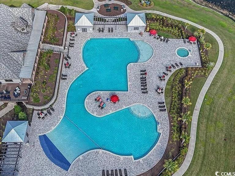 2364 Ainsley Dr. Property Photo 37