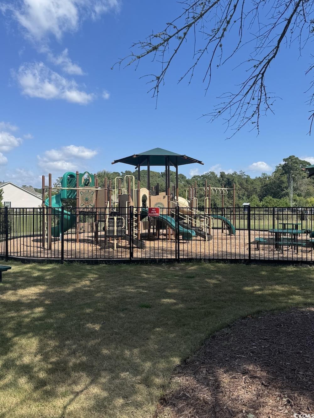 2364 Ainsley Dr. Property Photo 38