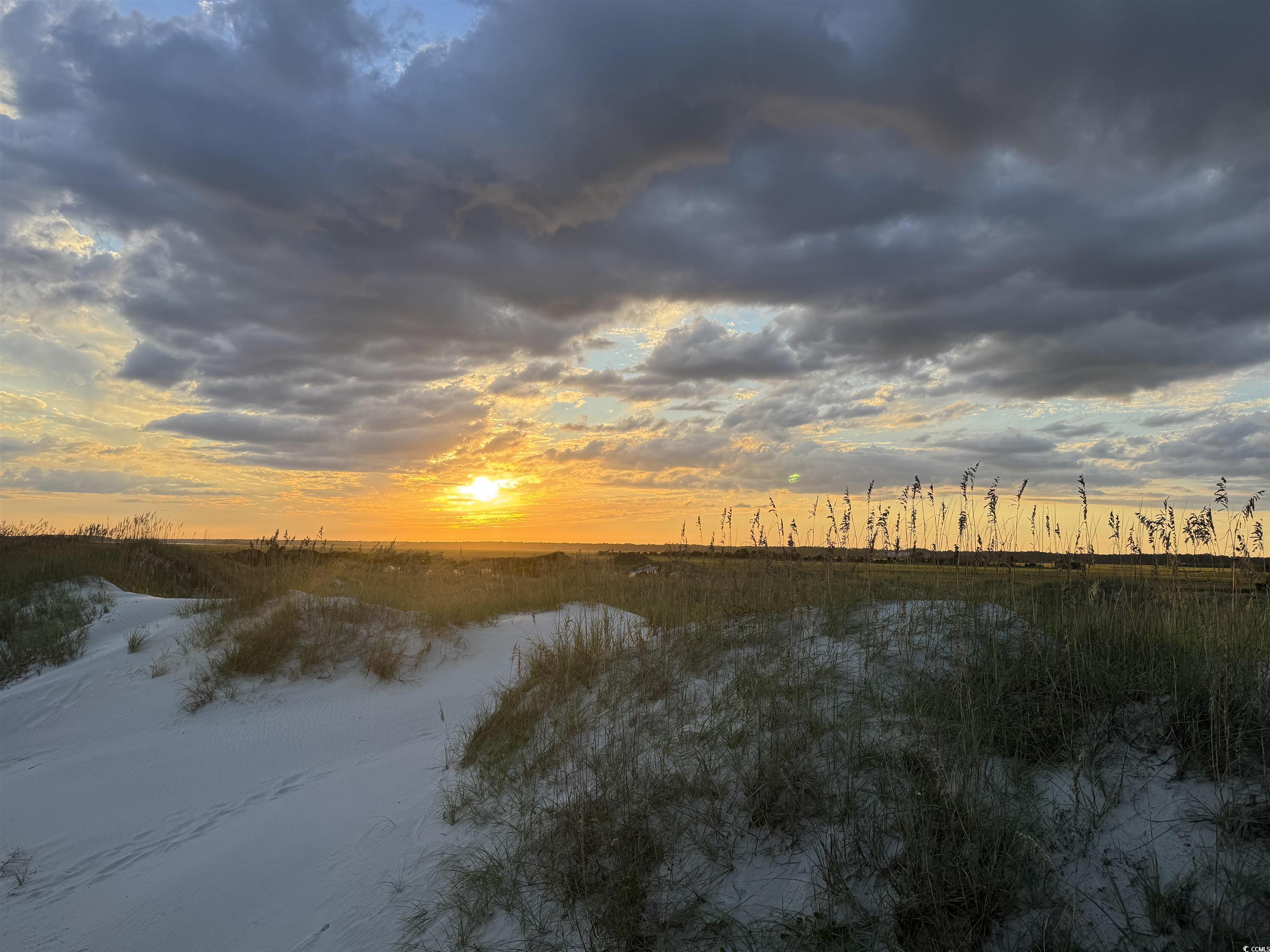 2364 Ainsley Dr. Property Photo 39