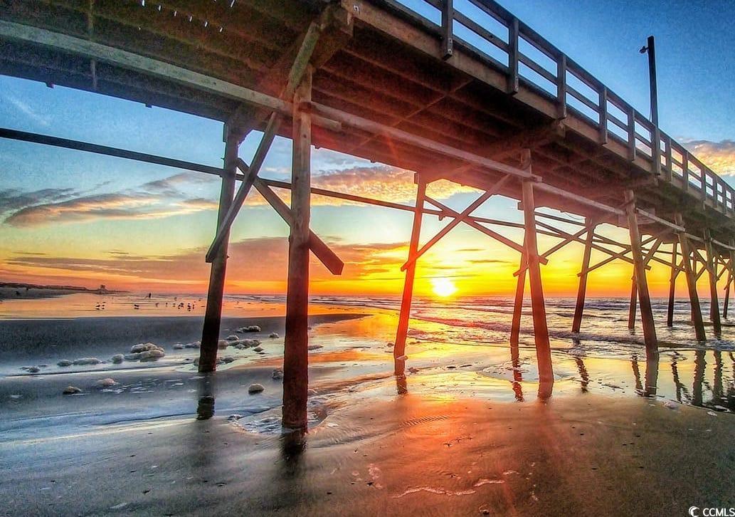 2364 Ainsley Dr. Property Photo 40