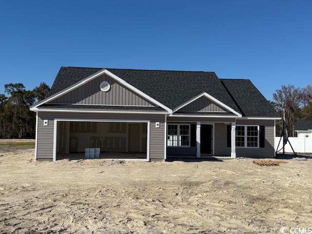 400 Owens Ln. Property Photo 1