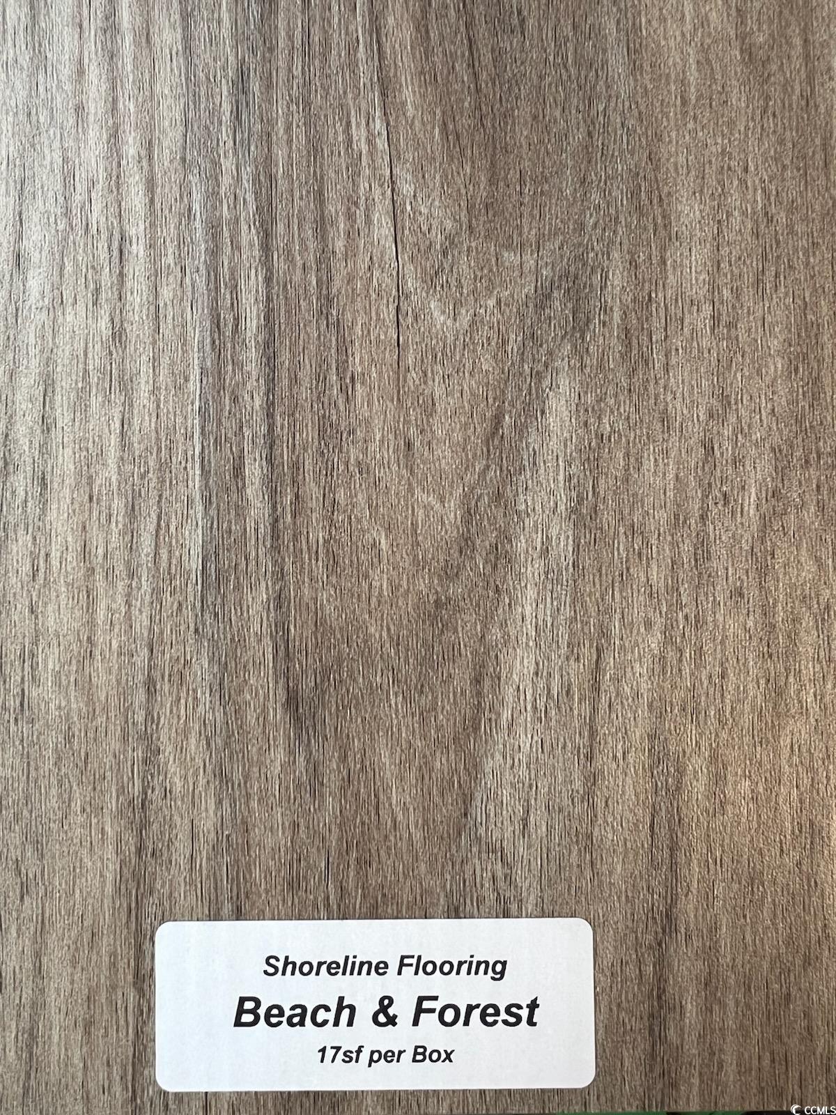 400 Owens Ln. Property Photo 5